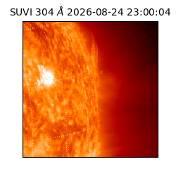suvi - 2026-08-24T23:00:04.719000
