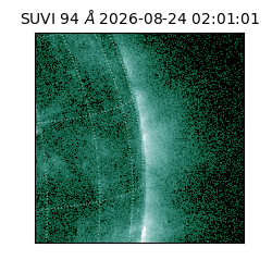 suvi - 2026-08-24T02:01:01.133000