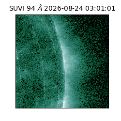suvi - 2026-08-24T03:01:01.305000
