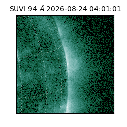 suvi - 2026-08-24T04:01:01.475000