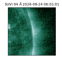 suvi - 2026-08-24T06:01:01.817000