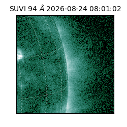 suvi - 2026-08-24T08:01:02.159000