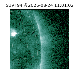 suvi - 2026-08-24T11:01:02.671000