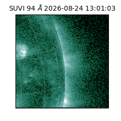 suvi - 2026-08-24T13:01:03.013000