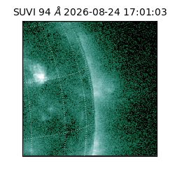 suvi - 2026-08-24T17:01:03.697000