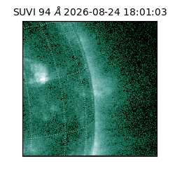 suvi - 2026-08-24T18:01:03.867000