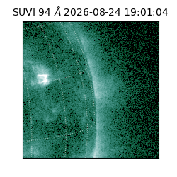 suvi - 2026-08-24T19:01:04.037000