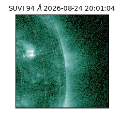 suvi - 2026-08-24T20:01:04.209000