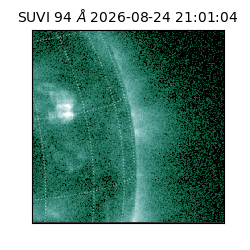 suvi - 2026-08-24T21:01:04.379000