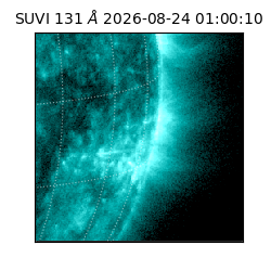 suvi - 2026-08-24T01:00:10.952000