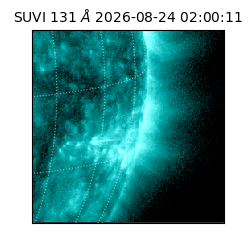 suvi - 2026-08-24T02:00:11.130000