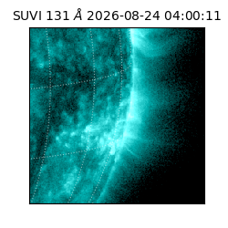 suvi - 2026-08-24T04:00:11.466000