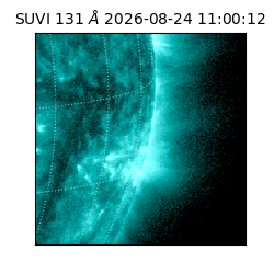 suvi - 2026-08-24T11:00:12.662000