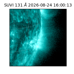 suvi - 2026-08-24T16:00:13.516000