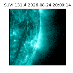 suvi - 2026-08-24T20:00:14.198000
