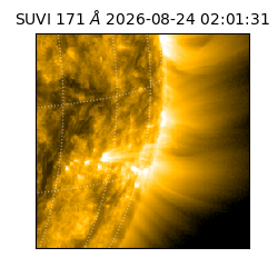 suvi - 2026-08-24T02:01:31.136000