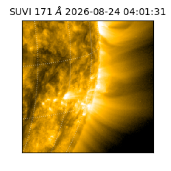 suvi - 2026-08-24T04:01:31.478000