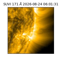 suvi - 2026-08-24T06:01:31.820000