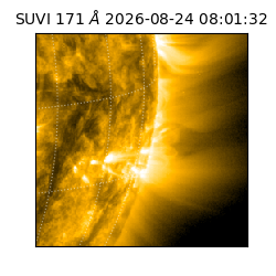 suvi - 2026-08-24T08:01:32.162000