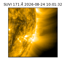 suvi - 2026-08-24T10:01:32.502000