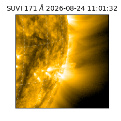 suvi - 2026-08-24T11:01:32.674000