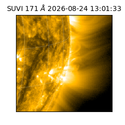 suvi - 2026-08-24T13:01:33.016000