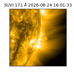 suvi - 2026-08-24T16:01:33.530000