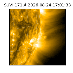 suvi - 2026-08-24T17:01:33.698000