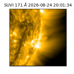 suvi - 2026-08-24T20:01:34.210000