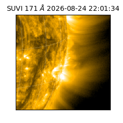 suvi - 2026-08-24T22:01:34.552000