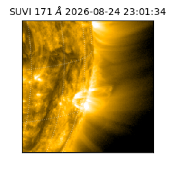 suvi - 2026-08-24T23:01:34.724000