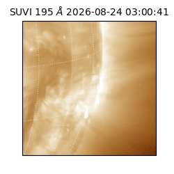suvi - 2026-08-24T03:00:41.303000