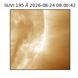 suvi - 2026-08-24T08:00:42.159000