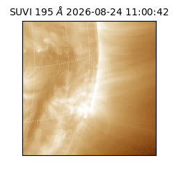 suvi - 2026-08-24T11:00:42.671000