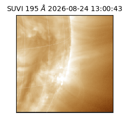suvi - 2026-08-24T13:00:43.013000