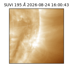 suvi - 2026-08-24T16:00:43.527000