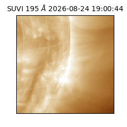 suvi - 2026-08-24T19:00:44.037000
