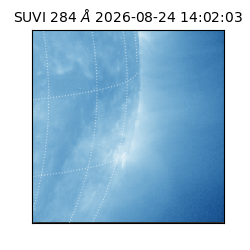 suvi - 2026-08-24T14:02:03.179000