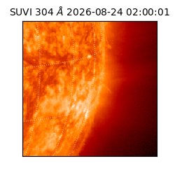 suvi - 2026-08-24T02:00:01.131000