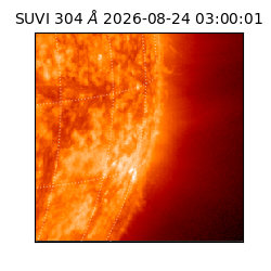 suvi - 2026-08-24T03:00:01.301000