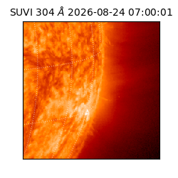 suvi - 2026-08-24T07:00:01.985000