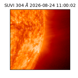 suvi - 2026-08-24T11:00:02.669000
