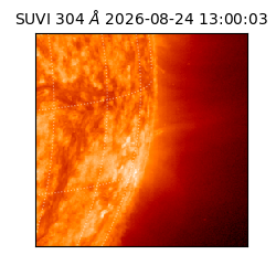 suvi - 2026-08-24T13:00:03.011000