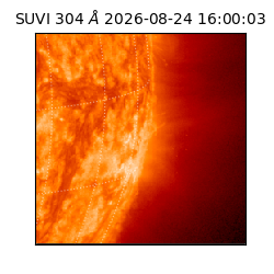 suvi - 2026-08-24T16:00:03.527000