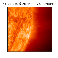 suvi - 2026-08-24T17:00:03.693000