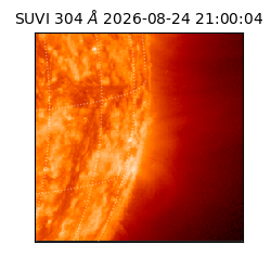 suvi - 2026-08-24T21:00:04.377000