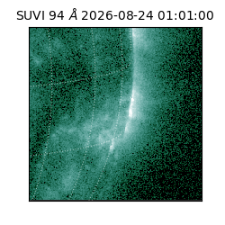 suvi - 2026-08-24T01:01:00.961000