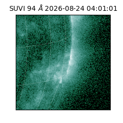 suvi - 2026-08-24T04:01:01.475000