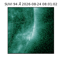 suvi - 2026-08-24T08:01:02.159000