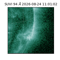 suvi - 2026-08-24T11:01:02.671000